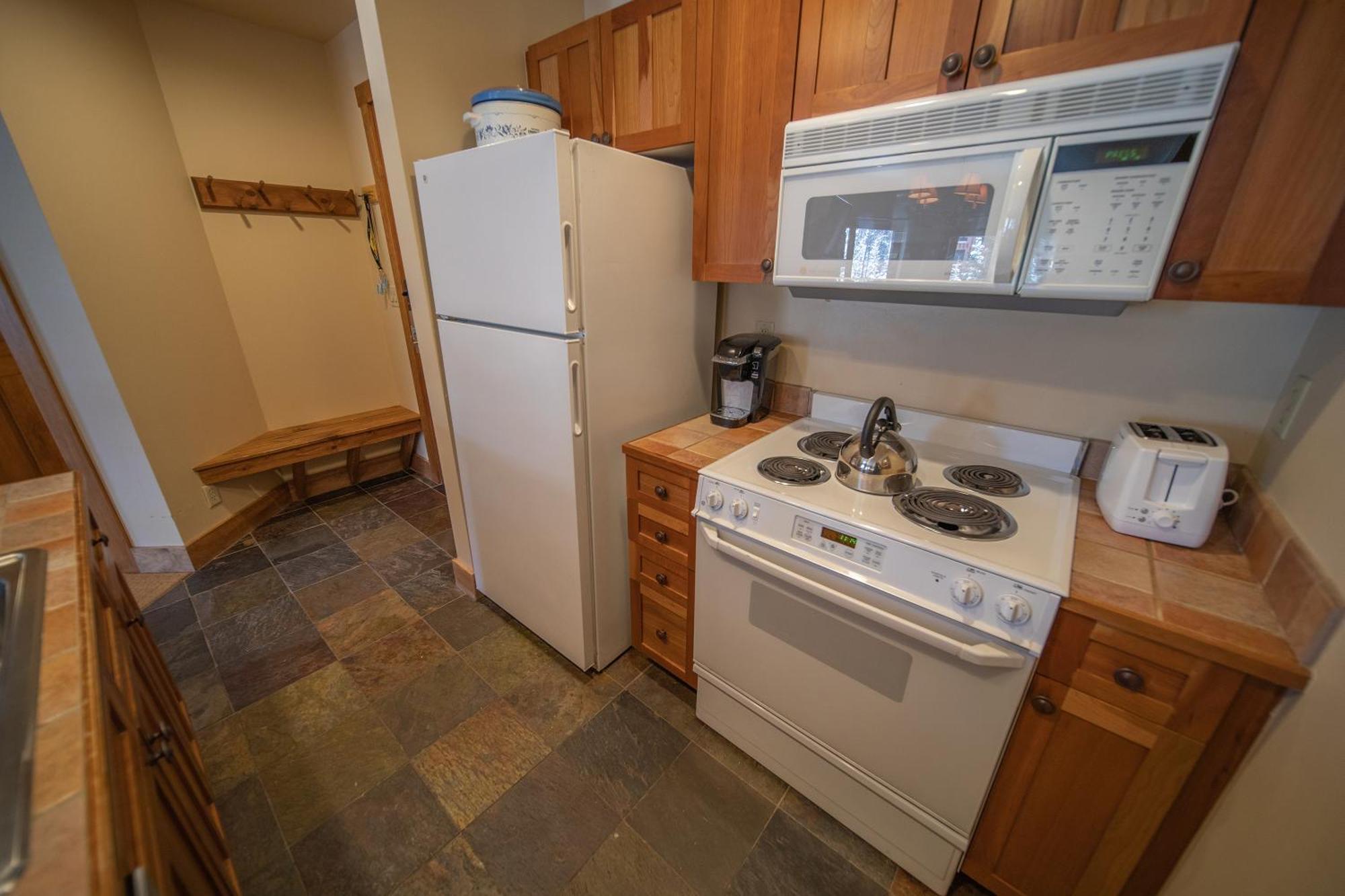 קיסטון Red Hawk Lodge 2269 By Summitcove Lodging מראה חיצוני תמונה
