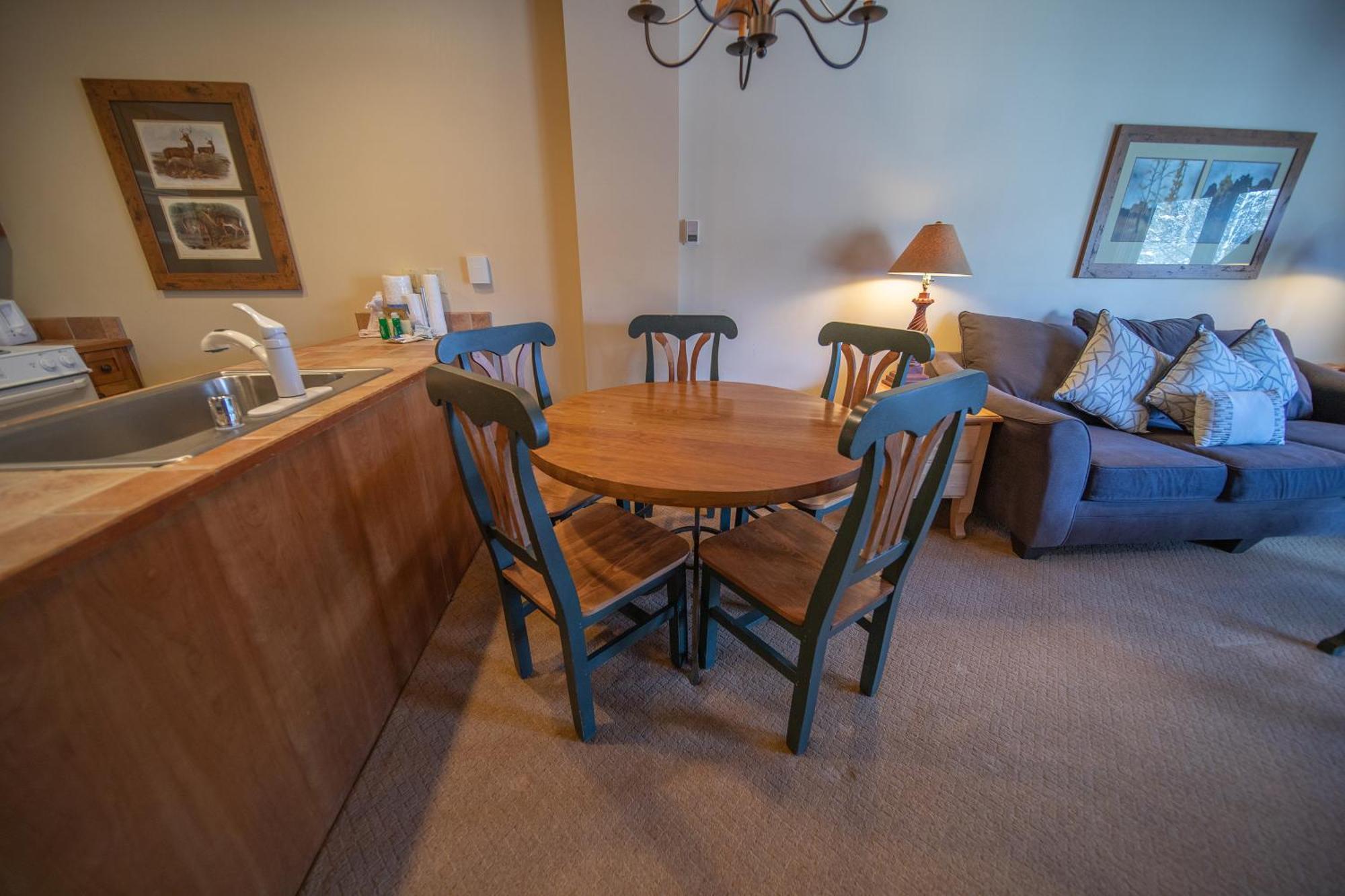 קיסטון Red Hawk Lodge 2269 By Summitcove Lodging מראה חיצוני תמונה
