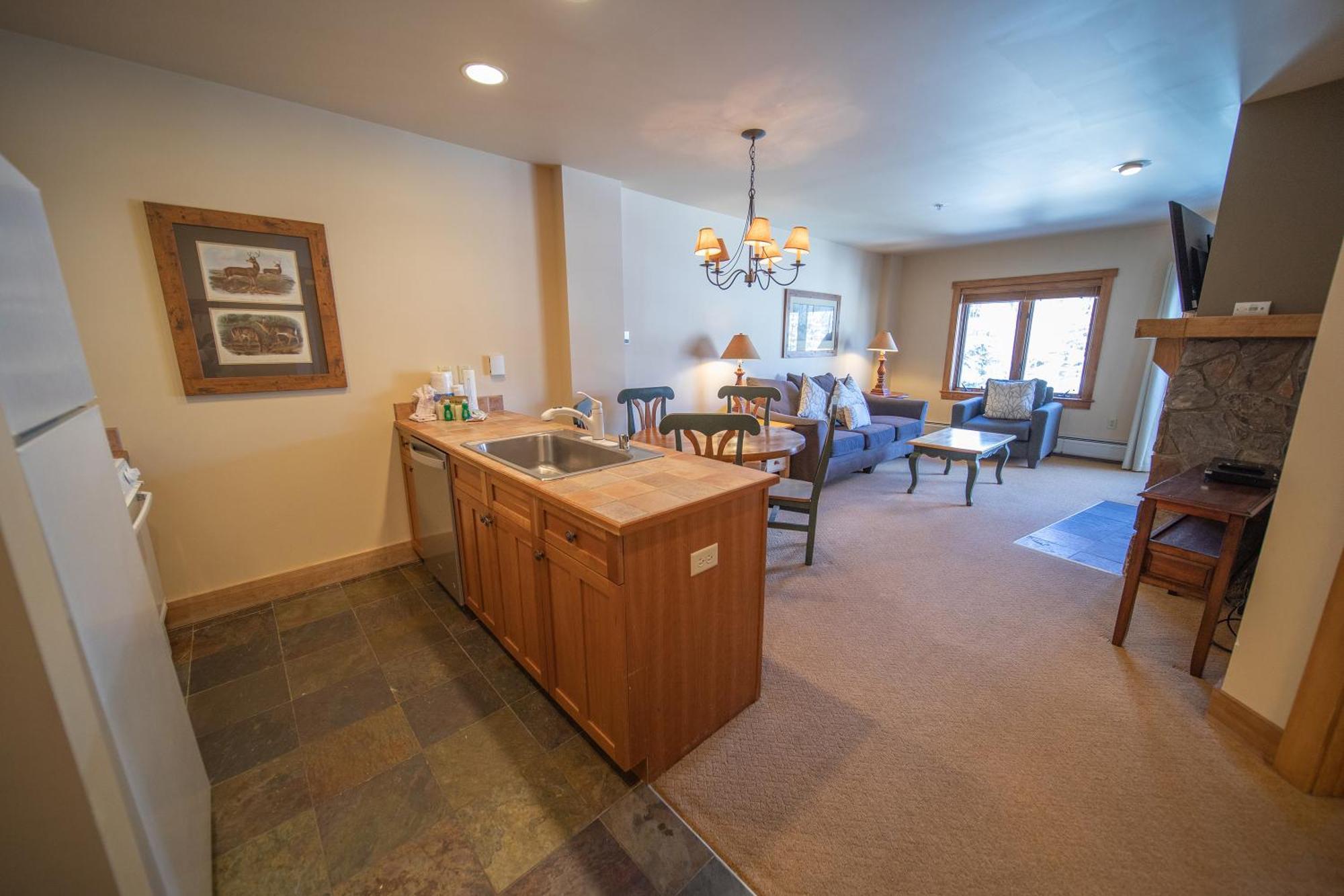 קיסטון Red Hawk Lodge 2269 By Summitcove Lodging מראה חיצוני תמונה