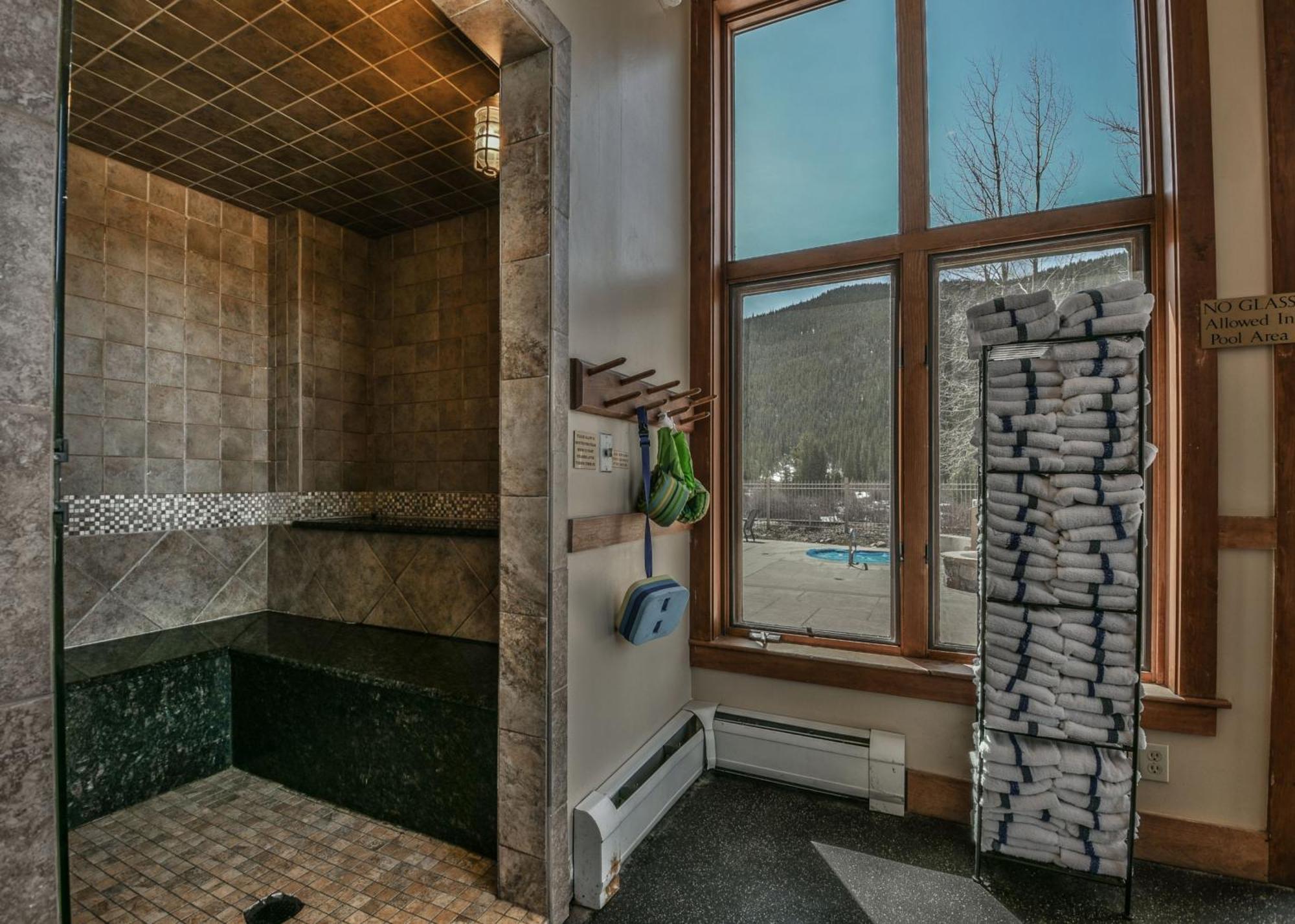 קיסטון Red Hawk Lodge 2269 By Summitcove Lodging מראה חיצוני תמונה